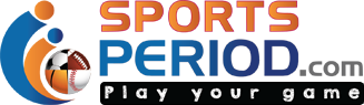SportsPeriod