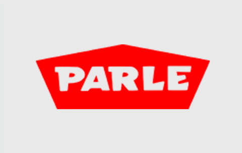 Parle