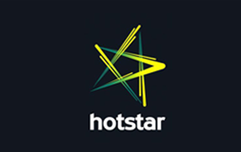 Hotstar
