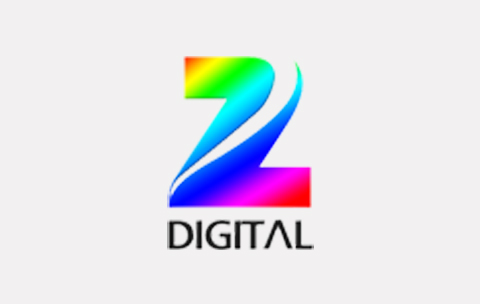 Z Digital